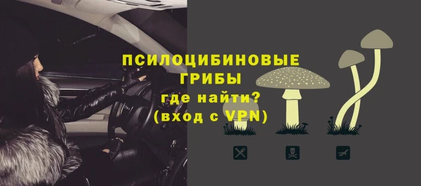 Альфа ПВП Алексеевка