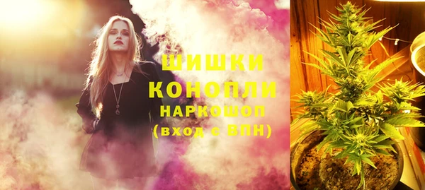 MDMA Няндома